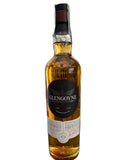 Glengoyne Highland Single Malt 12 Anni
