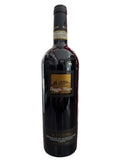 Brunello di Montalcino DOCG Riserva 2017 Poggio Abate La Poderina