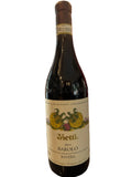 Barolo DOCG Ravera 2014 Vietti