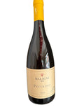 Pecorino IGT Colline Teatine Maia Cantina Maligni 2024