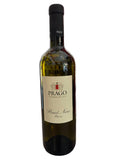 Pinot Nero IGT Provincia di Pavia Prago