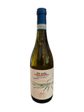 Verdicchio dei Castelli di Jesi DOC Classico Superiore Da Solo 2022 Terralibera