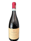 Montepulciano D’Abruzzo DOC Mastro 2021 Cantina Maligni