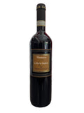 Montefalco Sagrantino DOCG Memoira 2015 Colpetrone