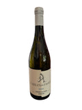 Arneis Terre Alfieri DOCG Macadi 2024 Carlin de Paolo