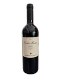 Barolo DOCG Ciabot Mentin Ginestra 2017 Domenico Clerico